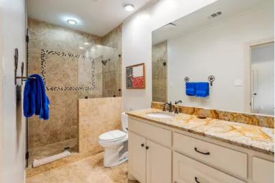 [Address not provided], Enchanted Oaks, TX 75156 - Photo 23