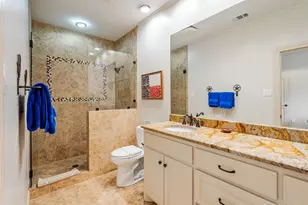 172 Enchanted Dr, Enchanted Oaks, TX 75156 - Photo 23