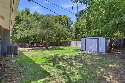 2715 Cary Drive, Mesquite, TX 75150 - Photo 19