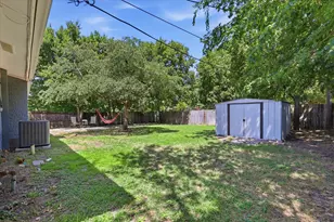 2715 Cary Dr, Mesquite, TX 75150 - Photo 19