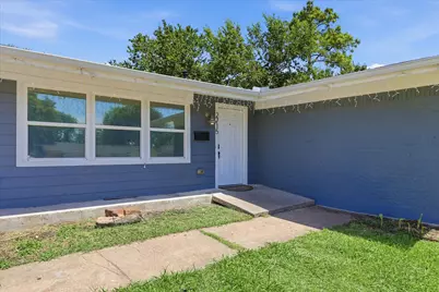 2715 Cary Drive, Mesquite, TX 75150 - Photo 3