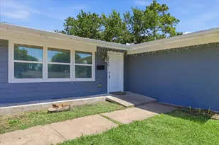 2715 Cary Dr, Mesquite, TX 75150 - Photo 3