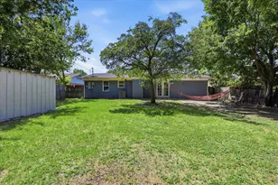 2715 Cary Dr, Mesquite, TX 75150 - Photo 21
