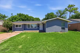 2715 Cary Dr, Mesquite, TX 75150 - Photo 1