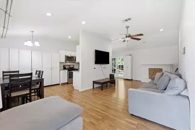 2715 Cary Drive, Mesquite, TX 75150 - Photo 5