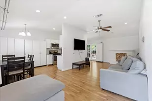 2715 Cary Dr, Mesquite, TX 75150 - Photo 5