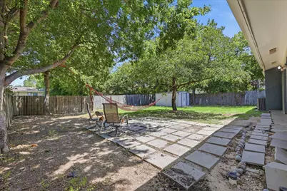 2715 Cary Drive, Mesquite, TX 75150 - Photo 23