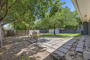 2715 Cary Dr, Mesquite, TX 75150 - Photo 23