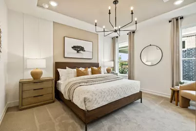[Address not provided], McKinney, TX 75071 - Photo 13