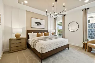 [Address not provided], McKinney, TX 75071 - Photo 13