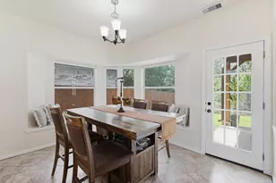4008 Falcon Ridge Dr, Haltom City, TX 76137 - Photo 13