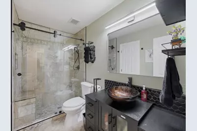 4008 Falcon Ridge Drive, Haltom City, TX 76137 - Photo 27