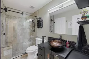 4008 Falcon Ridge Dr, Haltom City, TX 76137 - Photo 27