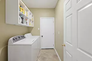 4008 Falcon Ridge Dr, Haltom City, TX 76137 - Photo 29