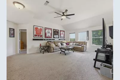 4008 Falcon Ridge Drive, Haltom City, TX 76137 - Photo 15