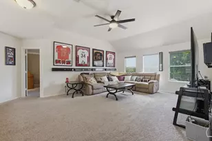 4008 Falcon Ridge Dr, Haltom City, TX 76137 - Photo 15