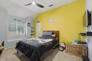 4008 Falcon Ridge Dr, Haltom City, TX 76137 - Photo 23