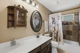 4008 Falcon Ridge Dr, Haltom City, TX 76137 - Photo 27