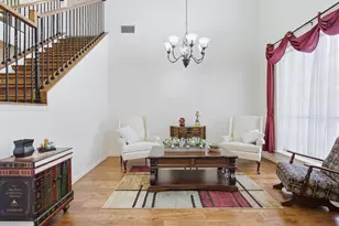 4008 Falcon Ridge Dr, Haltom City, TX 76137 - Photo 5