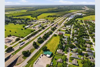Tbd Henrietta Street, Ferris, TX 75125 - Photo 27