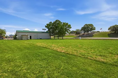 Tbd Henrietta Street, Ferris, TX 75125 - Photo 17