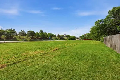 Tbd Henrietta Street, Ferris, TX 75125 - Photo 15