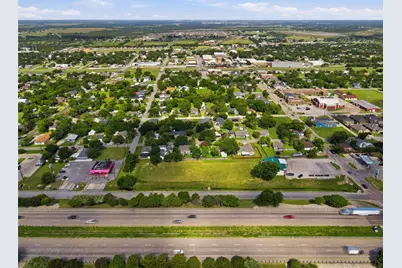 Tbd Henrietta Street, Ferris, TX 75125 - Photo 23