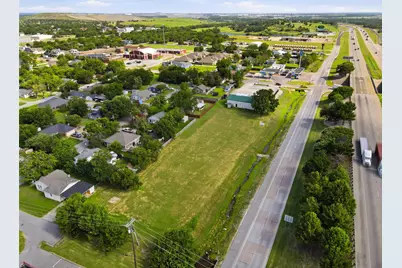 Tbd Henrietta Street, Ferris, TX 75125 - Photo 21