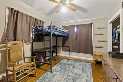 [Address not provided], Decatur, TX 76234 - Photo 9