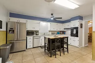 [Address not provided], Decatur, TX 76234 - Photo 5