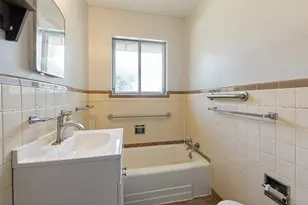 [Address not provided], Decatur, TX 76234 - Photo 11