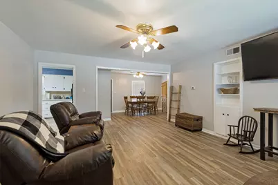 [Address not provided], Decatur, TX 76234 - Photo 7