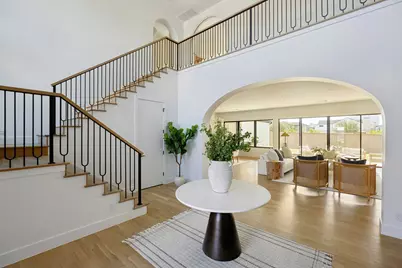 7387 Blairview Drive, Dallas, TX 75230 - Photo 3