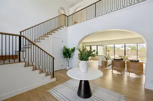 7387 Blairview Dr, Dallas, TX 75230 - Photo 3