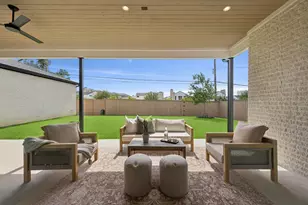 7387 Blairview Dr, Dallas, TX 75230 - Photo 35