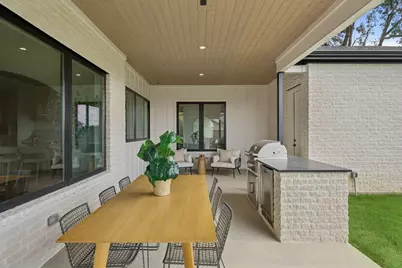 7387 Blairview Drive, Dallas, TX 75230 - Photo 37