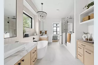 7387 Blairview Drive, Dallas, TX 75230 - Photo 27