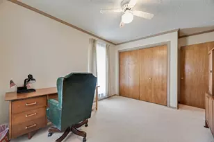 8991 Co Rd 156, Kaufman, TX 75142 - Photo 25