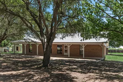 8991 County Road 156, Kaufman, TX 75142 - Photo 5