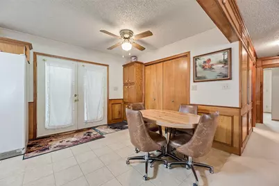 8991 County Road 156, Kaufman, TX 75142 - Photo 13