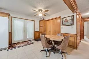 8991 Co Rd 156, Kaufman, TX 75142 - Photo 13