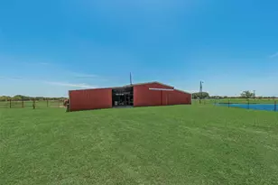 8991 Co Rd 156, Kaufman, TX 75142 - Photo 37