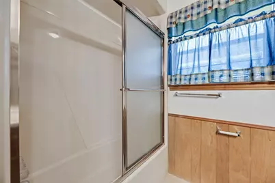 8991 County Road 156, Kaufman, TX 75142 - Photo 27