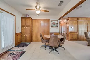 8991 Co Rd 156, Kaufman, TX 75142 - Photo 15