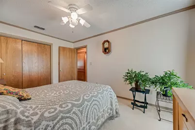 8991 County Road 156, Kaufman, TX 75142 - Photo 23