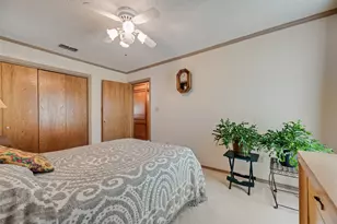 8991 Co Rd 156, Kaufman, TX 75142 - Photo 23