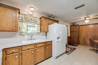 8991 County Road 156, Kaufman, TX 75142 - Photo 19