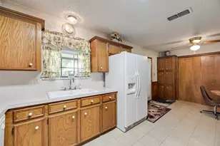 8991 Co Rd 156, Kaufman, TX 75142 - Photo 19