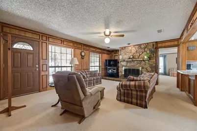 8991 County Road 156, Kaufman, TX 75142 - Photo 9