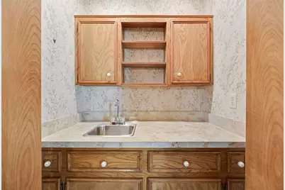 8991 County Road 156, Kaufman, TX 75142 - Photo 21